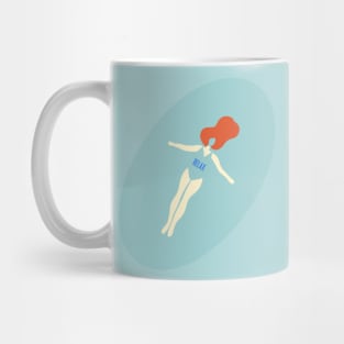 RELAX Mug